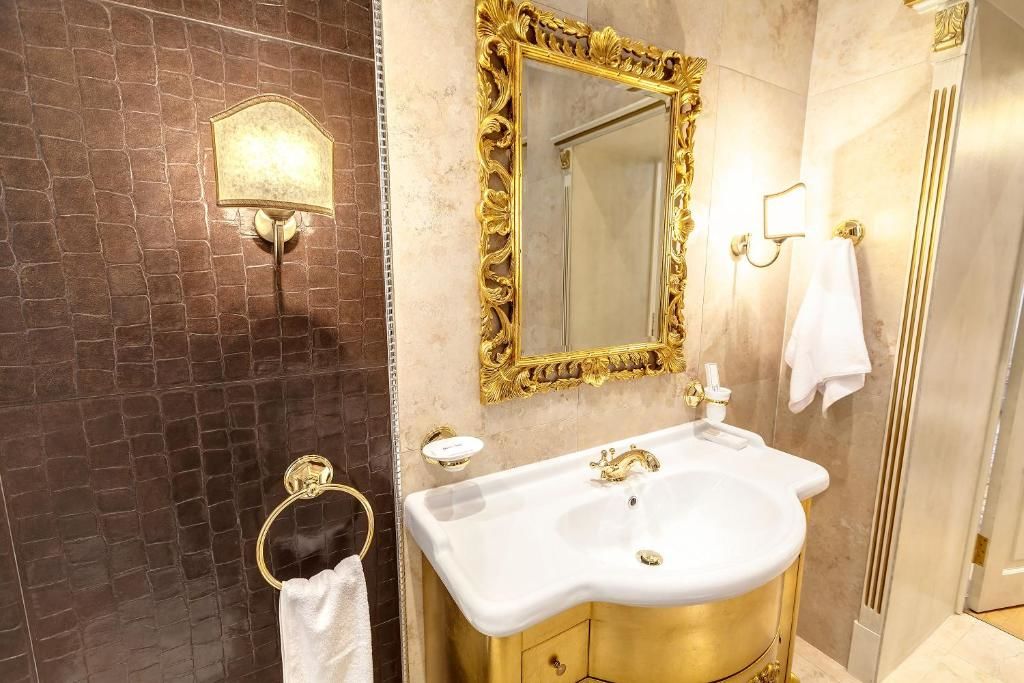 Гостевой дом VIP Apartments Dipservice Hall Минск