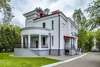 Гостевой дом VIP Apartments Dipservice Hall Минск-0