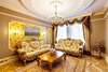 Гостевой дом VIP Apartments Dipservice Hall Минск-1