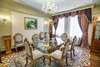 Гостевой дом VIP Apartments Dipservice Hall Минск-2