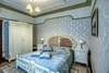 Гостевой дом VIP Apartments Dipservice Hall Минск-3