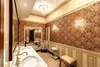 Гостевой дом VIP Apartments Dipservice Hall Минск-4