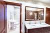 Гостевой дом VIP Apartments Dipservice Hall Минск-5