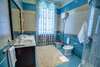 Гостевой дом VIP Apartments Dipservice Hall Минск-6