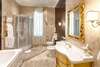 Гостевой дом VIP Apartments Dipservice Hall Минск-7