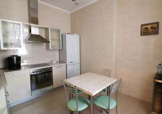 Гостевой дом VIP Apartments Dipservice Hall Минск Апартаменты с 1 спальней-4