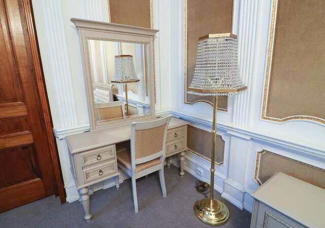 Гостевой дом VIP Apartments Dipservice Hall Минск-31