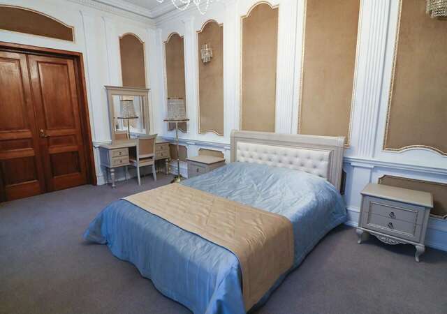 Гостевой дом VIP Apartments Dipservice Hall Минск-32