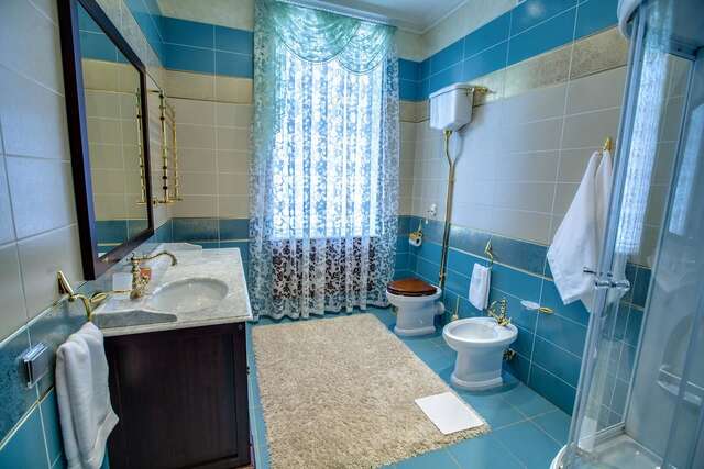 Гостевой дом VIP Apartments Dipservice Hall Минск-9